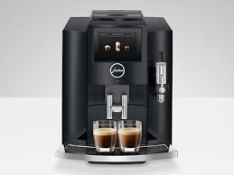 We did not find results for: Jura Coffee Machines Latte Macchiato Cappuccino Espresso And Coffee Jura Usa