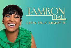 Join us for the incredible George M. Johnson! Free to attend in UCR CHASS  INTS 1128 at noon