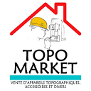 Topo Market - Topo Market added a new photo.