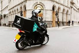 Get in‑stock items with apple pick‑up or next‑day delivery, available in most metro areas. Deliveroo Restaurant Home Delivery App Raises 100m Investment From Dst Global And Greenoaks Capital As It Looks To Expand In Asia And Australia Cityam Cityam