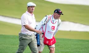 Find the perfect troy merritt stock photos and editorial news pictures from getty images. 2021 U S Open Player Caddie Pairings Caddie Networkgroupgroup