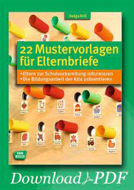 Try the suggestions below or t. 22 Mustervorlagen Fur Elternbriefe Gerade Im Letzten Kita Halbjahr Fragen Eltern Gerne Was Macht I Elternbriefe Brief An Die Eltern Elternabend Kindergarten