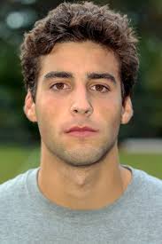 Tough call allowing Academy players