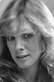 Susan Kiger's Instagram, Twitter & Facebook