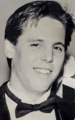 Obituaries Search for willie leonard