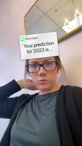 #MakeItGucci #SephoraLipLooks #fyp #EveryKiss #boostofhope