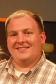 Nathaniel Monroe Obituary (1980