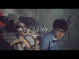 方大同khalil fong bb88 official music video music videos music love songs