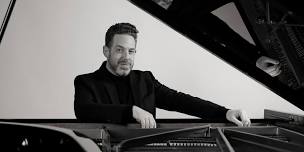 Sunriver Music Festival Classical Concert II