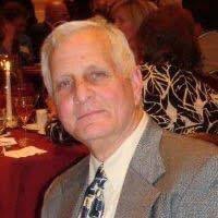 Obituary for Ancle "Rick" Tester