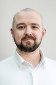 Musical Director and Band Leaders