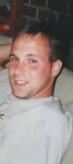 Obituary information for Jason P. Brenner