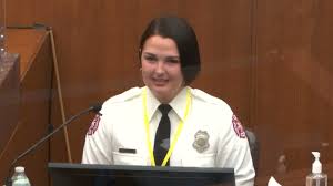 Derek chauvin has broken his silence to claim he has information to give 'peace of mind' his sentencing for the murder of george floyd. Politifact Did Derek Chauvin Have His Hand In His Pocket As He Restrained George Floyd