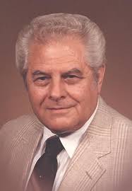 Ben Bowen Obituary (2011)