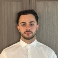 20+ "Patrick Salvo" profiles