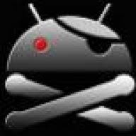Then, hold down both your remote's menu button and the tv's menu button. Mod Unlock Verizon Hidden Menu Xda Forums