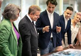 Naya khoury porn twitter we mentioned getting tested, dont