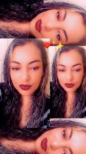 Os vídeos de Daniela Coelho (@danielacoelho74) com som original