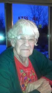 Ruby Endres Obituary (2024)