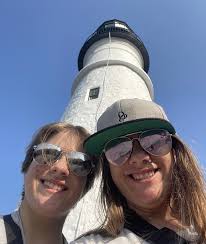 Carroll Co. Career & Tech Ctr