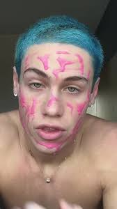 Joanne Mathews Richards