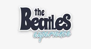 Download logo the beatles for free direct link and no ads. Beatles Logo Png Transparent The Beatles Transparent Png 556x381 Free Download On Nicepng