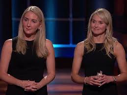 Shark Tank Episode 8 4 Tv Episode 2016 Imdb