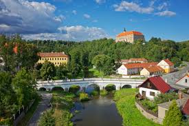 Image result for k%u0159i%u017E k pruhovan 