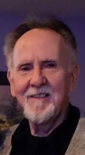 Danny R. Wagner Obituary December 7, 2022