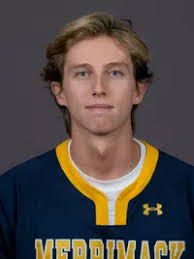 2023 Men's Lacrosse Roster