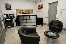 Classic furniture refinishing offer furniture repair & refinishing and are situated in pasadena, california. Porsche Repair Shops In Pasadena Ca Independent Porsche Service In Pasadena Ca Pcarshops
