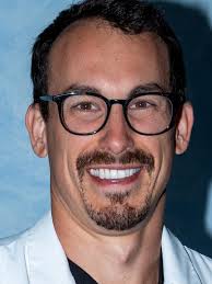 Find Care with Dr. Paul Yates IV, DDS