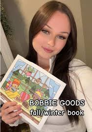 here's a little unboxing for you guys! I love supporting other canadia...