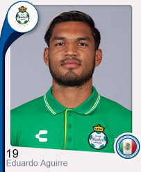 Latest fifa 21 players watched by you. Facemods Twitter Search