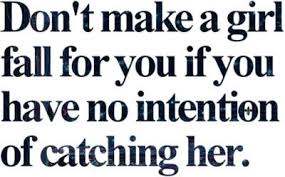 A motivational quotes about tough and hard times, struggles, and being strong from top authors. Love Quote 961374 Words Quotes Quotable Quotes