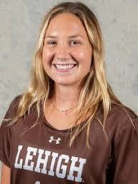 Lacrosse players recognized for Tewaaraton Award