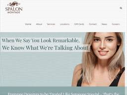 Purchase a $150 gift card, and. Spalon Montage Gift Card Balance Check Balance Enquiry Links Reviews Contact Social Terms And More Gcb Today