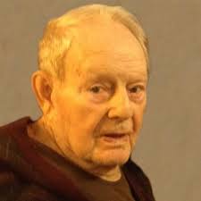 Calvin Roger Brinkerhoff Obituary