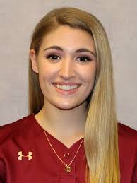 Briana Roach's Instagram, Twitter & Facebook