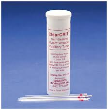 Lw-Critoseal — Graymed