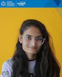 𝐒𝐨𝐥𝐮𝐭𝐢𝐨𝐧𝐚𝐫𝐢𝐞𝐬 @ 𝐀𝐧𝐚𝐧𝐭: 𝐈𝐧𝐭𝐞𝐫𝐚𝐜𝐭𝐢𝐨𝐧  𝐃𝐞𝐬𝐢𝐠𝐧 𝐒𝐭𝐮𝐝𝐞𝐧𝐭 𝐃𝐞𝐬𝐢𝐠𝐧𝐬 𝐌𝐢𝐜 𝐌𝐚𝐜 𝐌𝐨𝐞, 𝐚  𝐓𝐫𝐚𝐝𝐢𝐭𝐢𝐨𝐧𝐚𝐥 𝐁𝐨𝐚𝐫𝐝 𝐆𝐚𝐦𝐞 𝐟𝐨𝐫 𝐁𝐥𝐢𝐧𝐝  𝐈𝐧𝐝𝐢𝐯𝐢𝐝𝐮𝐚𝐥𝐬 At Anant, we prepare 'solutionaries ...