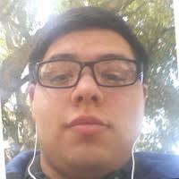 30+ "Eric Arevalo" profiles