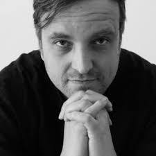 Bernadette Holman's Instagram, Twitter & Facebook