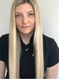 Experts — The Human Collective