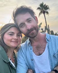 Ali Berkel (@ali_berkel_) • Instagram photos and videos