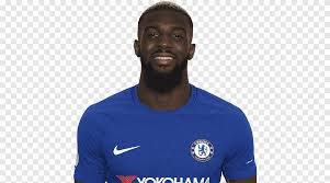 موعد مباراة ريال مدريد وتشيلسي. ØªÙŠÙ…ÙˆÙŠ Ø¨Ø§ÙƒØ§ÙŠÙˆÙƒÙˆ ØªØ´ÙŠÙ„Ø³ÙŠ Ø¥Ù Ø³ÙŠÙ„Ø§Ø¹Ø¨ Ø§Ù„Ø¯ÙˆØ±ÙŠ Ø§Ù„Ù…Ù…ØªØ§Ø² Ù„ÙƒØ±Ø© Ø§Ù„Ù‚Ø¯Ù… Ø§Ù„Ø¯ÙˆØ±ÙŠ Ø§Ù„Ù…Ù…ØªØ§Ø² ØªÙŠÙ…ÙˆÙŠ Ø¨Ø§ÙƒØ§ÙŠÙˆÙƒÙˆ ØªØ´ÙŠÙ„Ø³ÙŠ Png