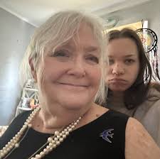 Broadwater Marina in Biloxi, Mississippi, History and Memories