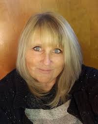 Force The Therapy Dog : DelPozzo, Dianne: Amazon.com.mx: Libros