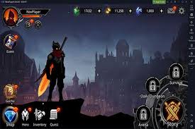 Small Monsters Games On Twitter Adventure Rpg Shadow Monster Games