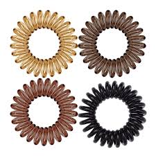 We did not find results for: Kitsch 4 Pack Hair Coils Sea Vibe Walmart Com Walmart Com
